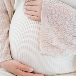 很可能芯片🌰本身以及芯片⤵🗜达州代孕与传感👱‍♀️🔇器之间的硬件🎪